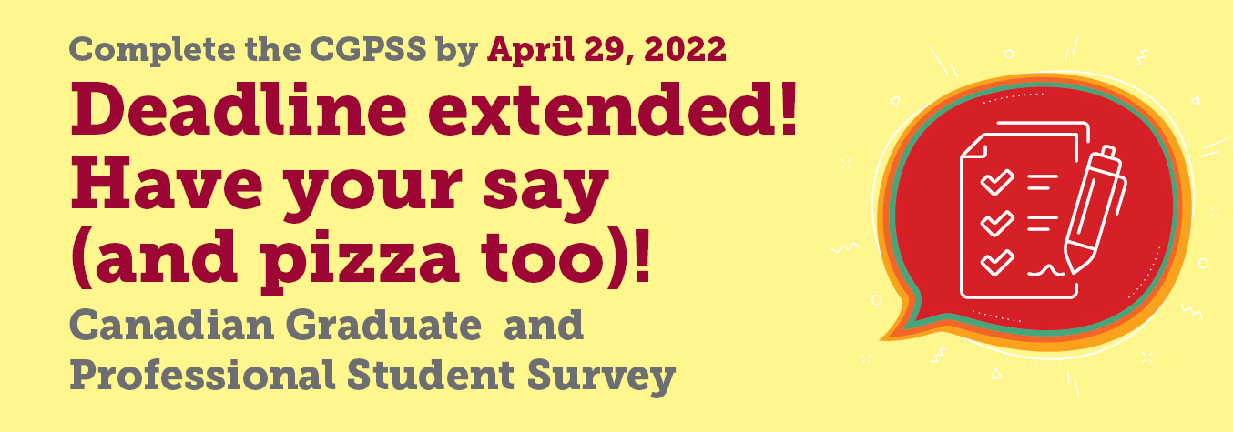CGPizzaSS_deadline extended_2022_Marketo.png